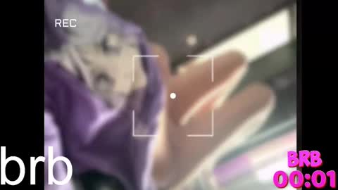 Selena online show from 5, 3, 2025