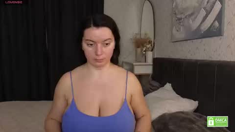 Jasmine online show from 25, 2, 2026