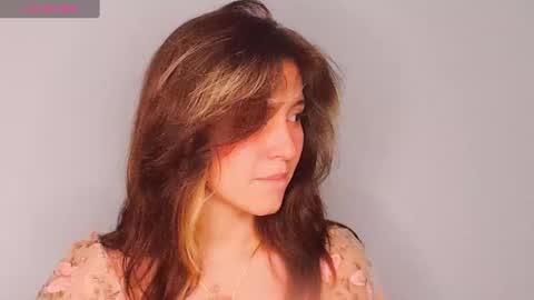 _yourcherrybomb online show from 10, 1, 2025