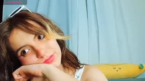 _yourcherrybomb online show from 2, 2, 2025