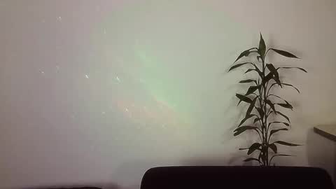 _yourcherrybomb online show from 21, 11, 2025