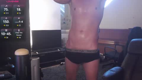 Snapshot of _yourcuteboy_ chatting on 3, 8, 2026 _yourcuteboy_ online show from 3, 8, 2026