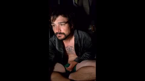 Matt snap - mattdillon1995 online show from 1, 2, 2026