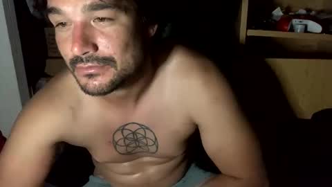 _yourdirtysecret_23 online show from 26, 9, 2025