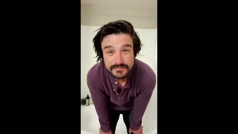 _yourdirtysecret_23 online show from 6, 3, 2026