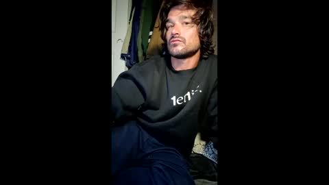 _yourdirtysecret_23 online show from 27, 4, 2026