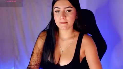 Snapshot of _yourdoll chatting on 30, 3, 2026 _yourdoll online show from 30, 3, 2026