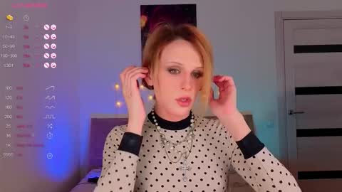 Snapshot of _yourfoxy_ chatting on 23, 2, 2026 LITTLE FOX online show from 23, 2, 2026