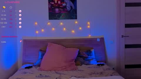 Snapshot of _yourfoxy_ chatting on 15, 3, 2026 LITTLE FOX online show from 15, 3, 2026