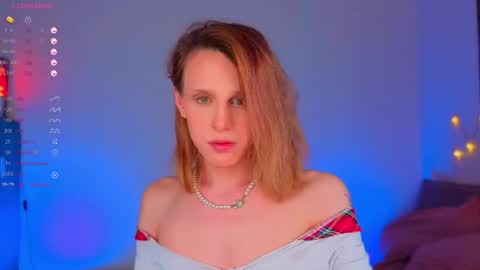 LITTLE FOX online show from 28, 4, 2026