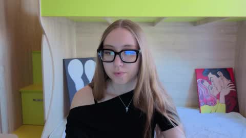 Eva online show from 5, 6, 2026