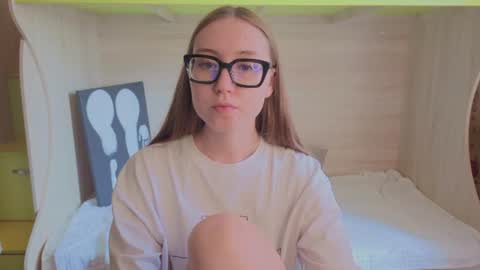 Eva online show from 11, 7, 2026