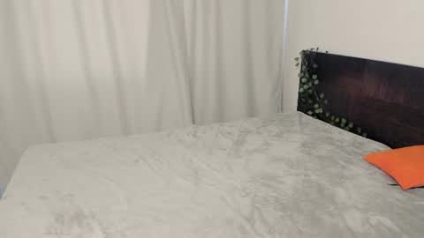 Eva online show from 22, 7, 2026
