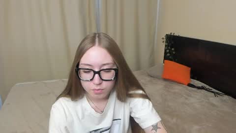Eva online show from 25, 7, 2026