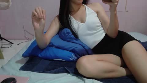 cherry online show from 16, 12, 2025