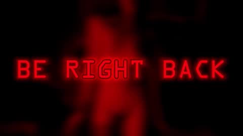 Roxy online show from 19, 2, 2026