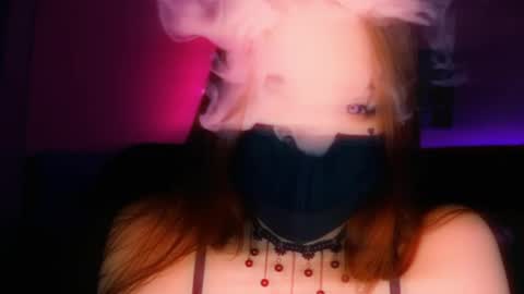 Roxy online show from 9, 6, 2026