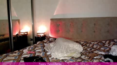 Nicole  Thomas  Dave online show from 21, 4, 2026