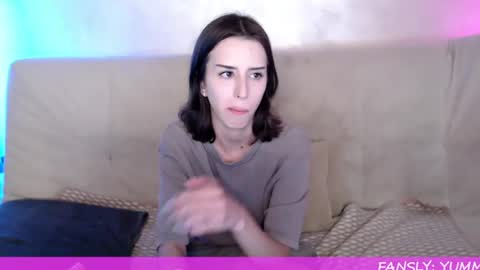 Nicole  Thomas  Dave online show from 16, 7, 2026