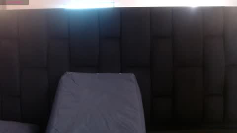 Yuyi online show from 29, 9, 2025