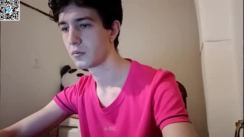 Oleg online show from 23, 2, 2026