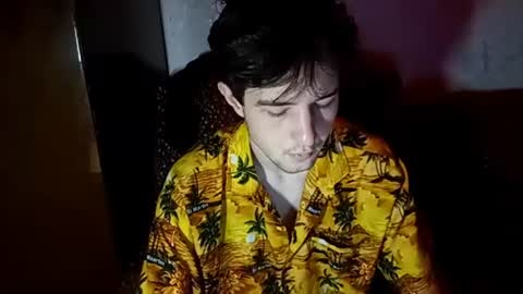 Oleg online show from 6, 8, 2026