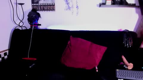 ZARA online show from 21, 4, 2026