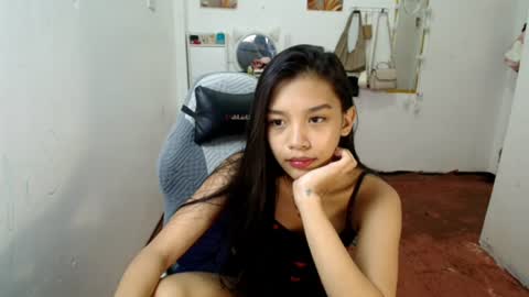 Zasha online show from 5, 7, 2026