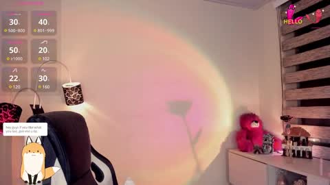 _zathara_ online show from 31, 1, 2025