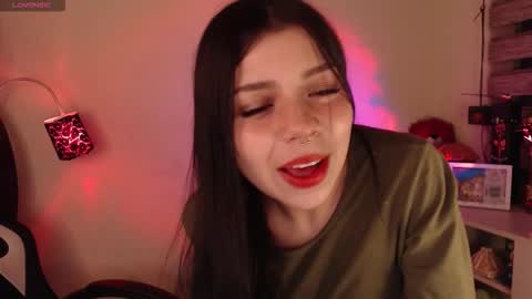 _zathara_ online show from 30, 9, 2025