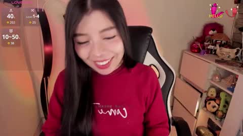 _zathara_ online show from 15, 1, 2026