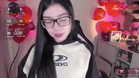 Snapshot of _zathara_ chatting on 28, 4, 2026 _zathara_ online show from 28, 4, 2026