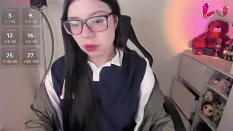 _zathara_ online show from 15, 7, 2026