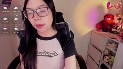 _zathara_ online show from 31, 7, 2026