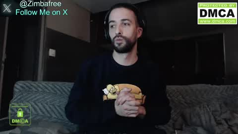 Zimbafree online show from 7, 1, 2025