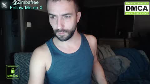 Zimbafree online show from 9, 1, 2025