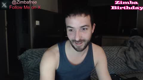 Zimbafree online show from 10, 2, 2025