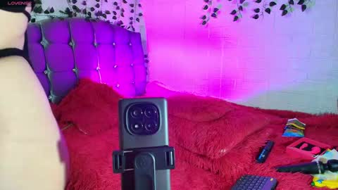 zoe online show from 10, 3, 2026