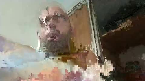 a02257661 online show from 6, 6, 2026