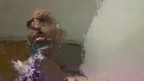 a02257661 online show from 9, 6, 2026
