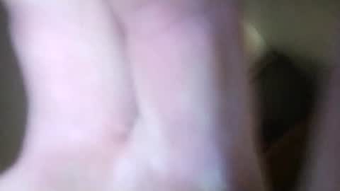 a02257661 online show from 13, 6, 2026