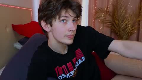 Denis online show from 6, 3, 2026