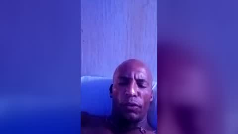 Snapshot of a1hucks91 chatting on 1, 8, 2026 a1hucks91 online show from 1, 8, 2026