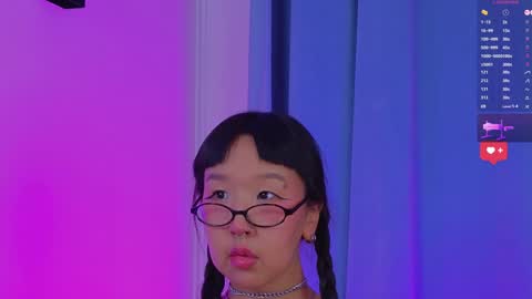 Snapshot of a1ly chatting on 9, 1, 2025 Ally online show from 9, 1, 2025