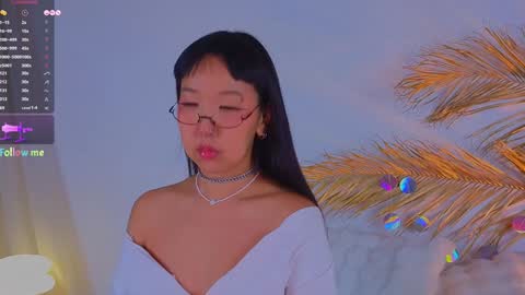 Snapshot of a1ly chatting on 8, 2, 2025 Ally online show from 8, 2, 2025