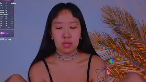 Snapshot of a1ly chatting on 9, 2, 2025 Ally online show from 9, 2, 2025