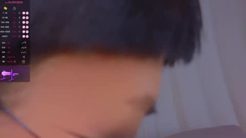 Snapshot of a1ly chatting on 21, 11, 2025 Ally online show from 21, 11, 2025