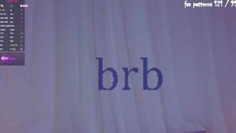 Ally online show from 10, 2, 2026