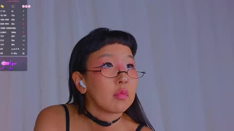 Ally online show from 25, 2, 2026