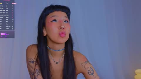 Ally online show from 20, 3, 2026